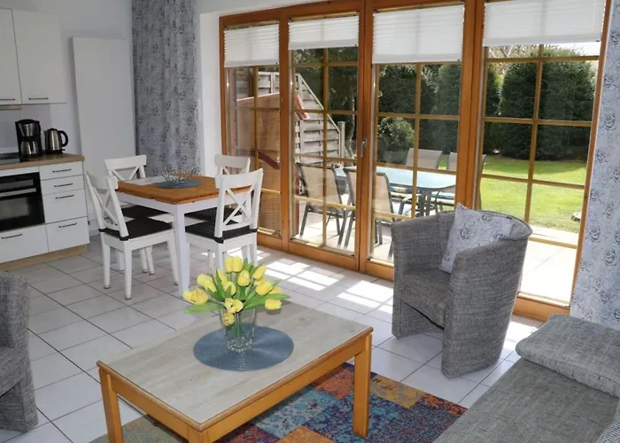 Appartement 6
