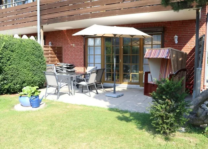 Appartement 6