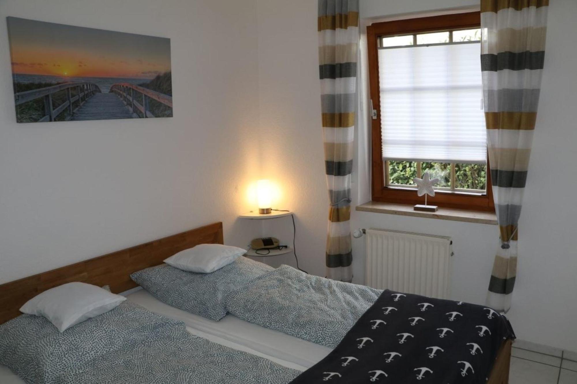 Appartement 6