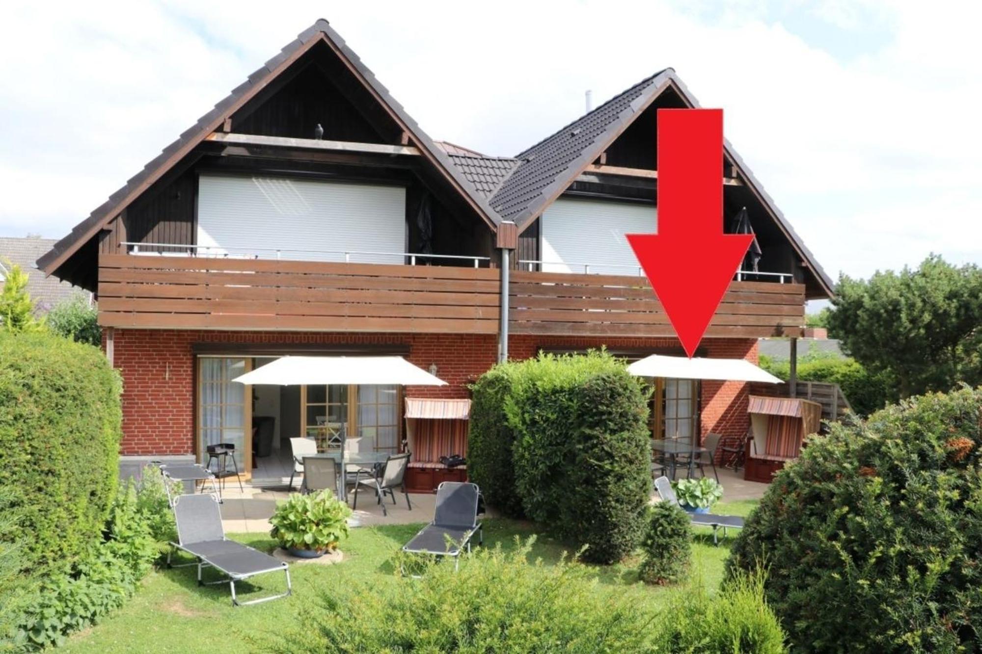 6 * Scharbeutz